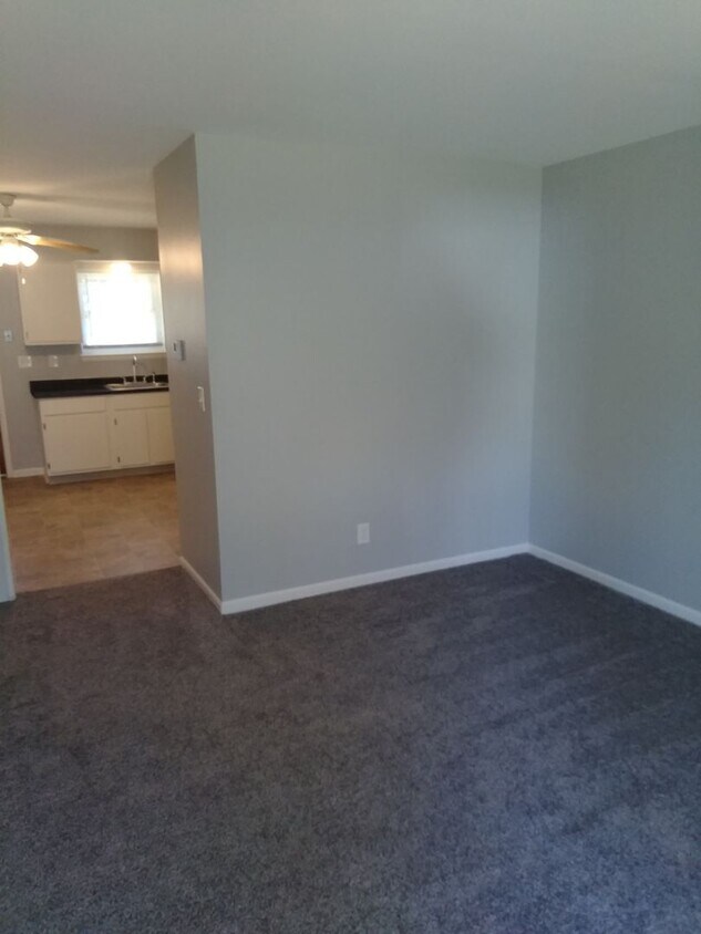 Foto principal - 2306 West Blvd