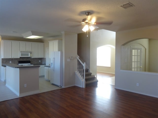 Building Photo - 4157 Jenny Lake Trl
