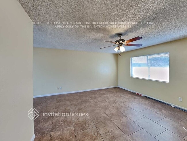 Foto del edificio - 15831 N 59th Cir