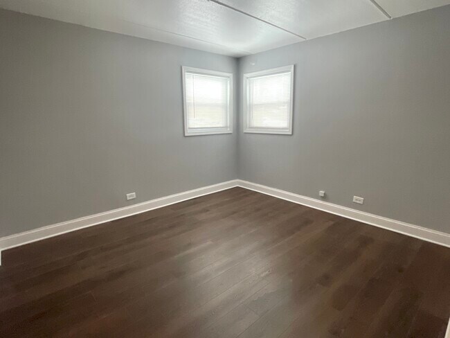 Foto del edificio - 14513 S Richmond Ave