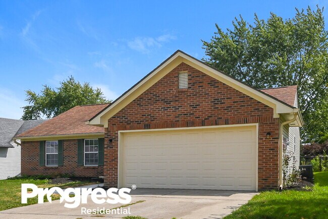 Building Photo - 9695 Claymore Dr