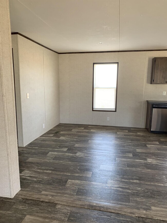 Foto del edificio - 189 Zackary St