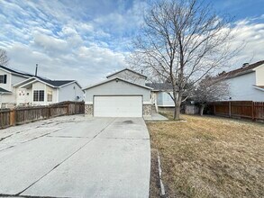 Building Photo - 6075 S 4840 W