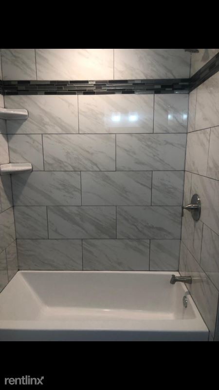 Primary Photo - 3 br, 1 bath Apartment - 805 N 6st