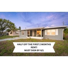 Building Photo - 5145 104th Way N