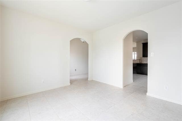 Building Photo - 418 Winchester Dr