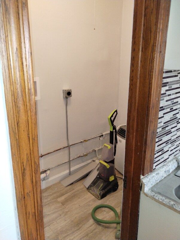 Foto del edificio - 3242 W Le Moyne St