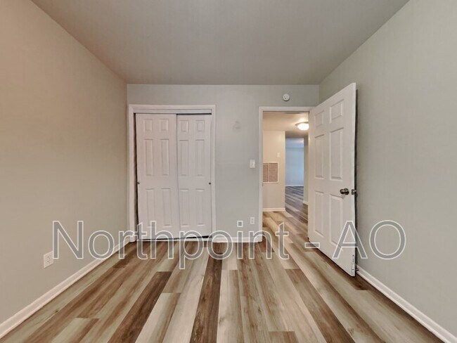 Building Photo - 7539 Proxima Rd