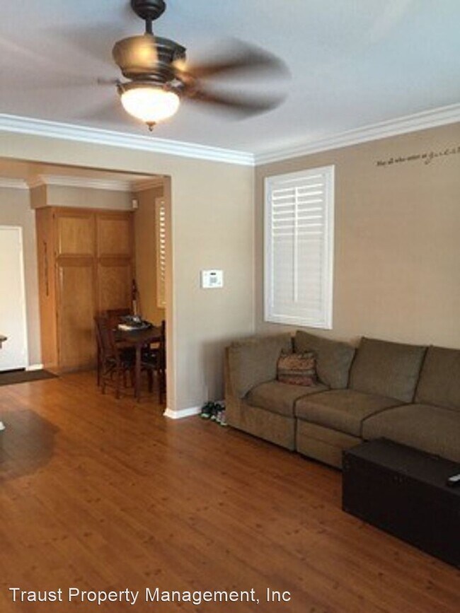 Foto del edificio - 3 br, 3 bath House - 32862 Abana Ct