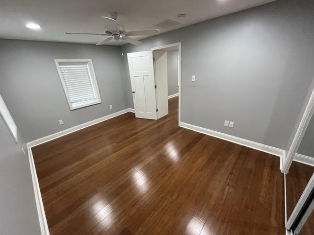 Foto del edificio - 1201 Charleston Ave