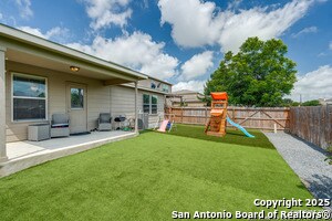 Foto principal - 11731 Silver Horse