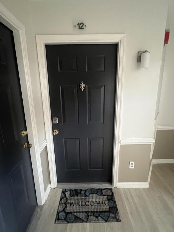 Foto del edificio - 7908 Crows Nest Ct