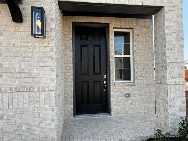 Foto del edificio - 3206 Cordelia Dr