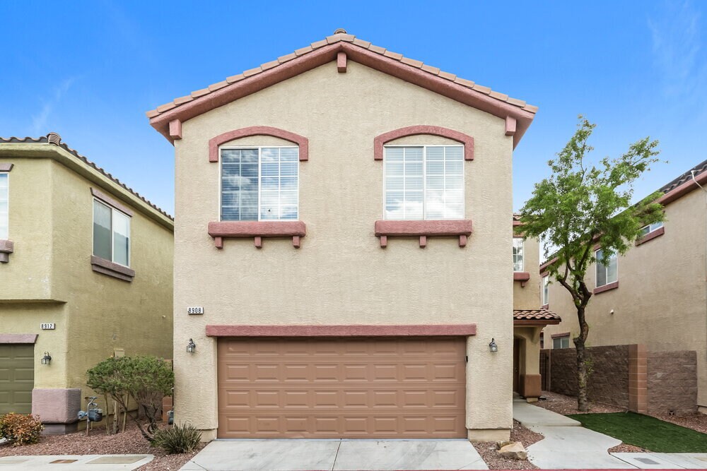 Primary Photo - 8908 Brentwood Grove Ct