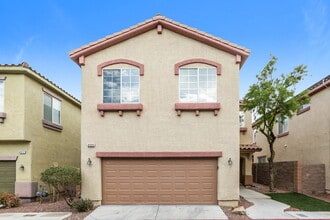 Building Photo - 8908 Brentwood Grove Ct