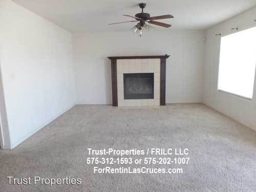 Foto del edificio - 4 br, 2.5 bath House - 3756 Piedras Negras Dr