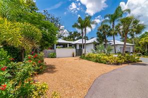 Foto principal - 4425 Lords Dr