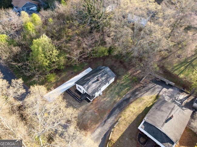 Building Photo - 125 Roosevelt St