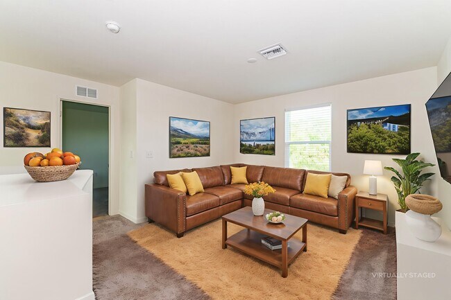 Foto del edificio - 3501 East 13th Street