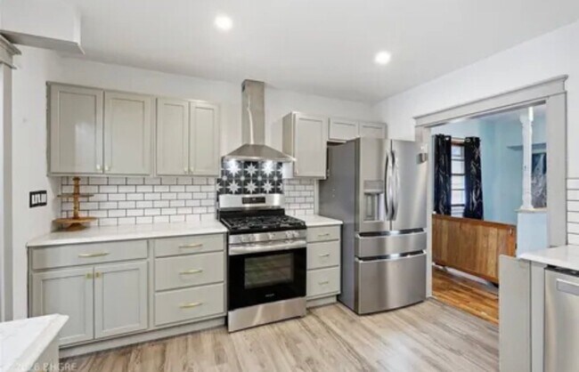 Foto del edificio - 6208 SE 2nd St