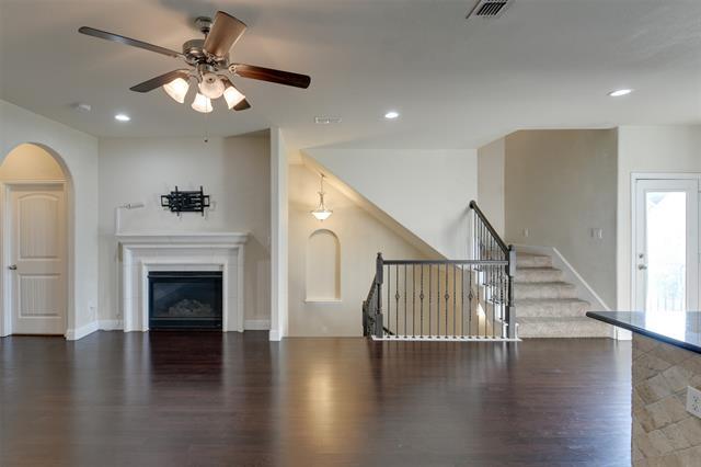 Foto del edificio - 2650 Venice Dr