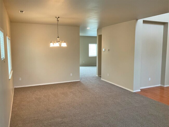 Building Photo - 23825 118th Pl SE