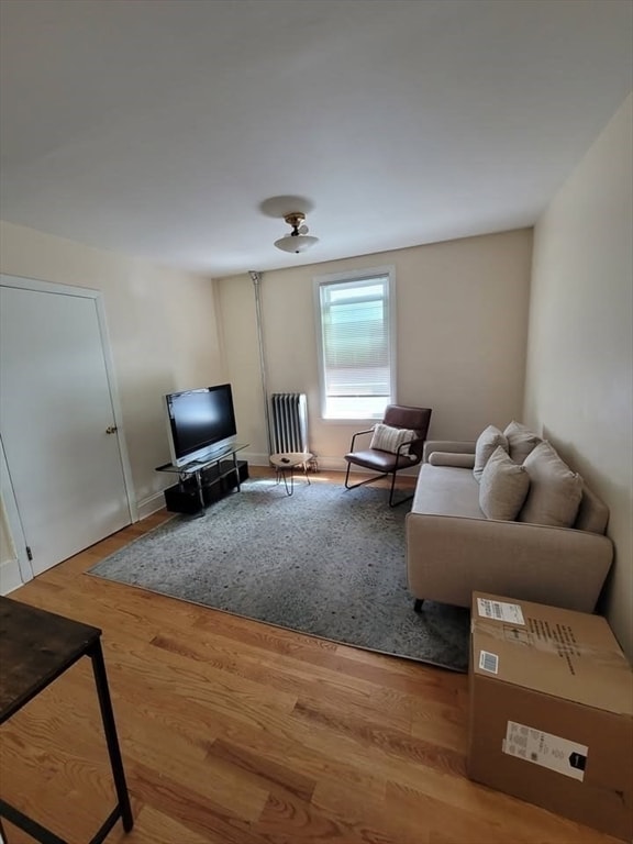 Building Photo - 36 Grant Ave