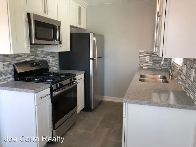 Building Photo - 1 br, 1 bath House - 4612 Marlborough Drive