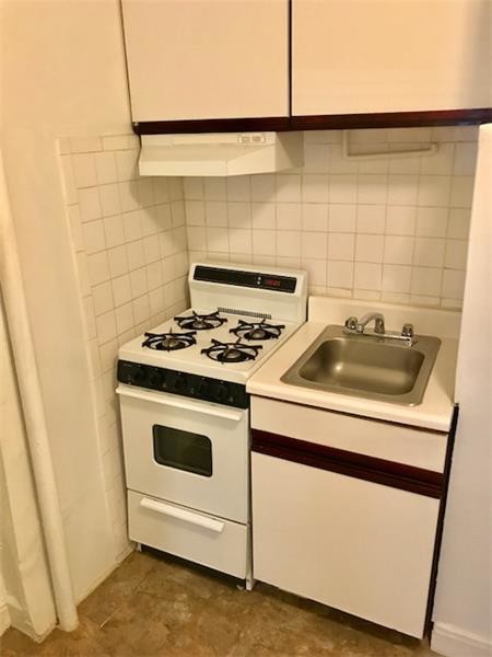 Building Photo - 233 E 58th St