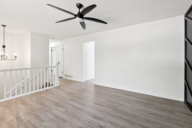 Foto del edificio - Updated Lincoln 3 Bedroom!!