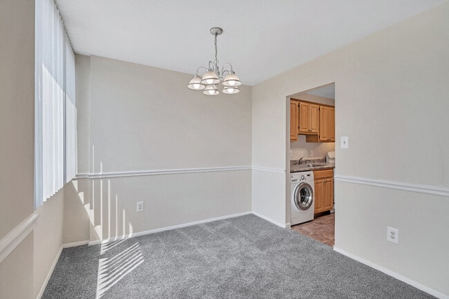 Foto del edificio - The Phoenix Apartments