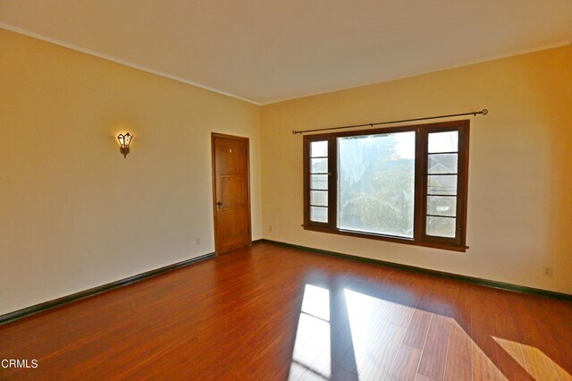 Foto del edificio - 122 S Olive Ave