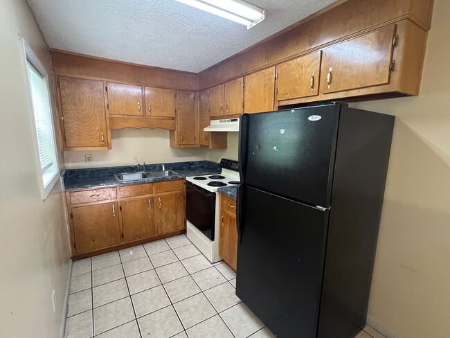 Foto del edificio - 2508 11th Ct