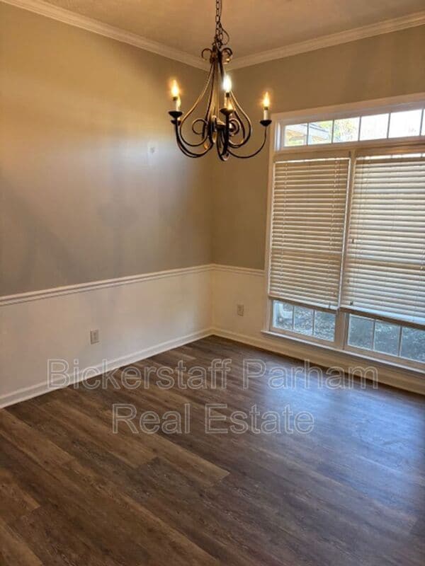 Foto del edificio - 9146 Garrett Lake Dr