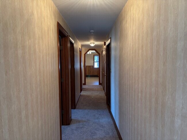 Foto del edificio - 8 Summer St