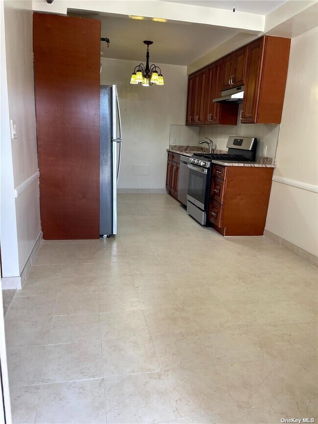 Foto del edificio - 59-35-59-72 72nd St