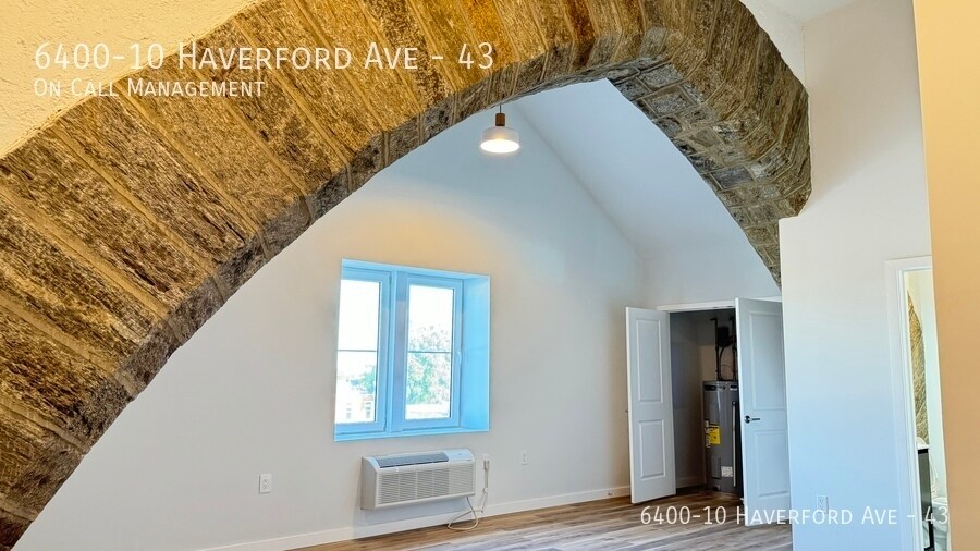 Foto principal - Hillside Lofts Unit 43