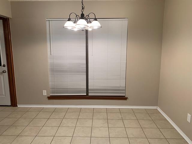 Foto del edificio - 802 Crystal Creek Ln