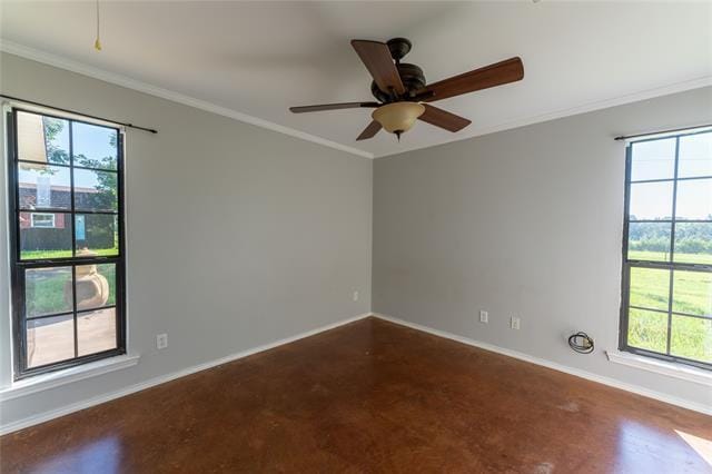 Building Photo - 1500 Farm Rd 1510