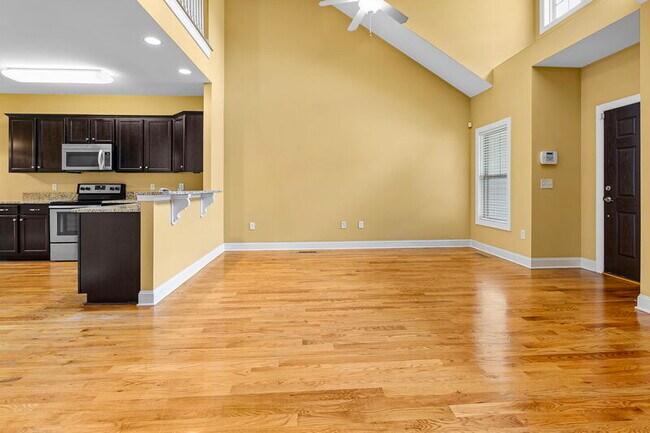Building Photo - 76 Cypress Cir
