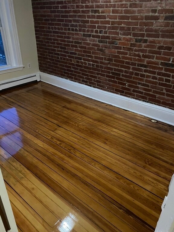 Foto del edificio - 72 Florida St