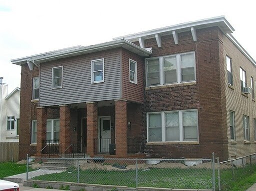 Primary Photo - 410 5th St NE