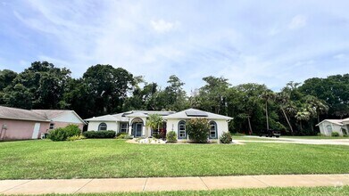 Building Photo - 3769 Grove View Ln