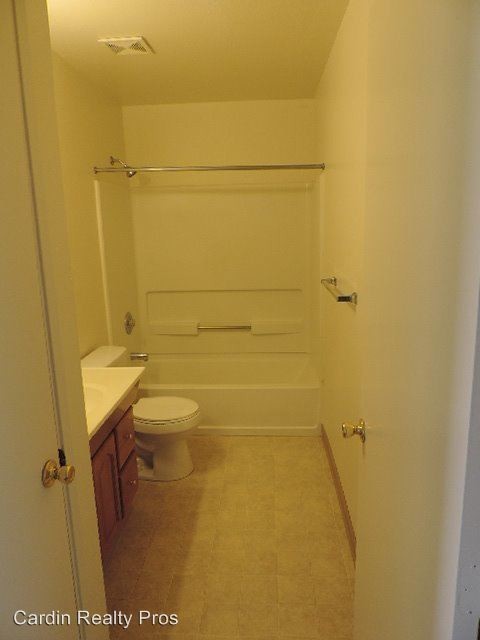 Building Photo - 175 Hardie Ln