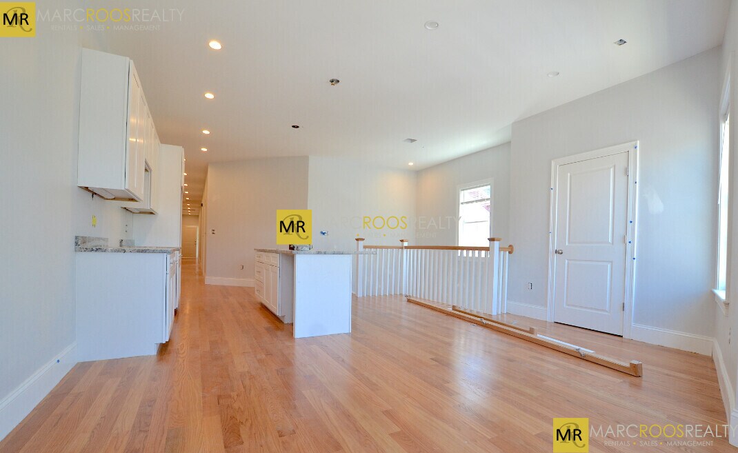 Foto principal - 10 Islington St