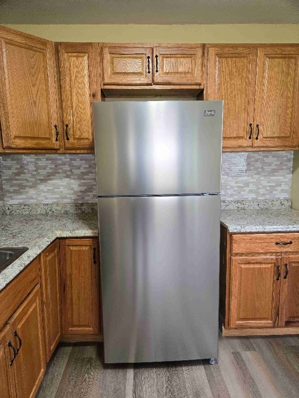 Photo - 716 SW 9th St Apartment