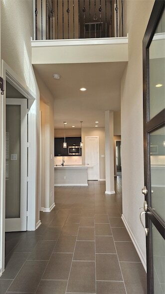 Foto del edificio - 29634 Sterling Knoll Dr