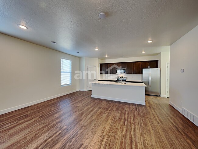 Foto del edificio - 6028 W Copper Hawk Dr