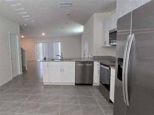 Foto del edificio - 2723 Golden Trout Ln