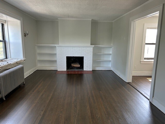 Foto del edificio - 40 Lincoln Ave